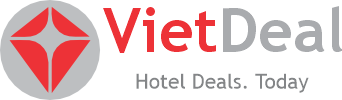 VietDeal - Travel & More